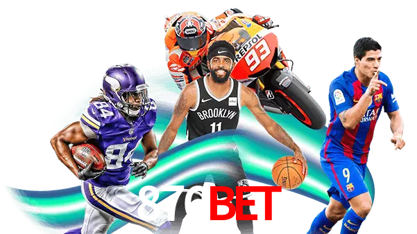 876BET