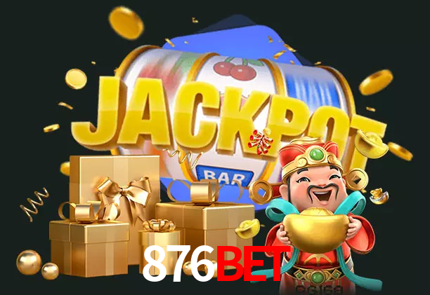 876BET bet