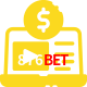 O Cassino 876BET também oferece apostas esportivas virtuais!