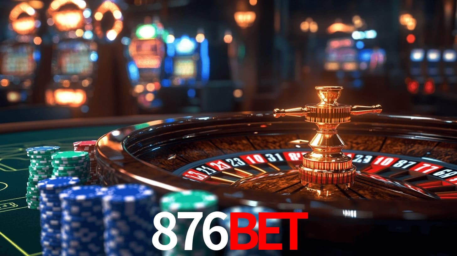876BET.com