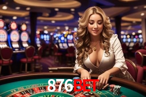 Crash Games Strategies 876BET