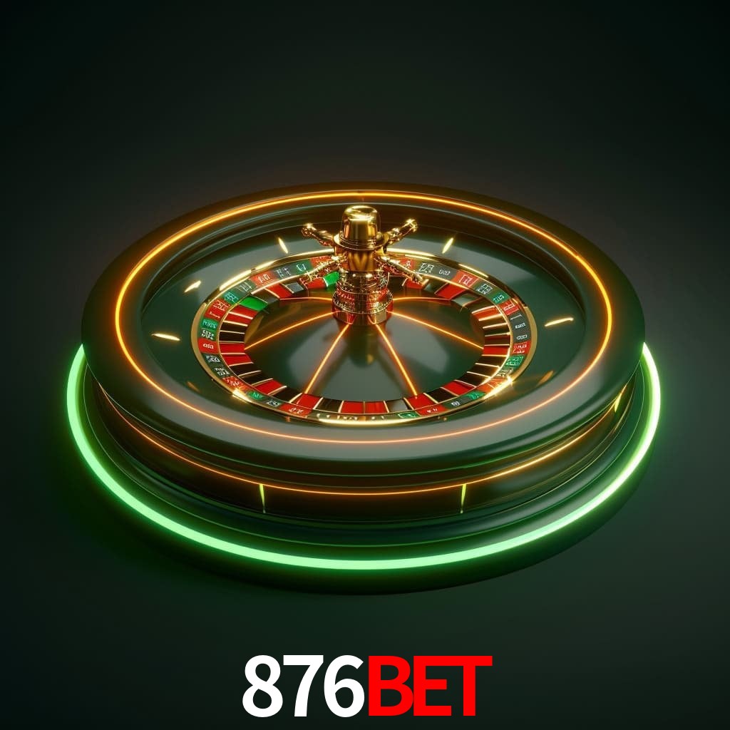 App 876BET iOS