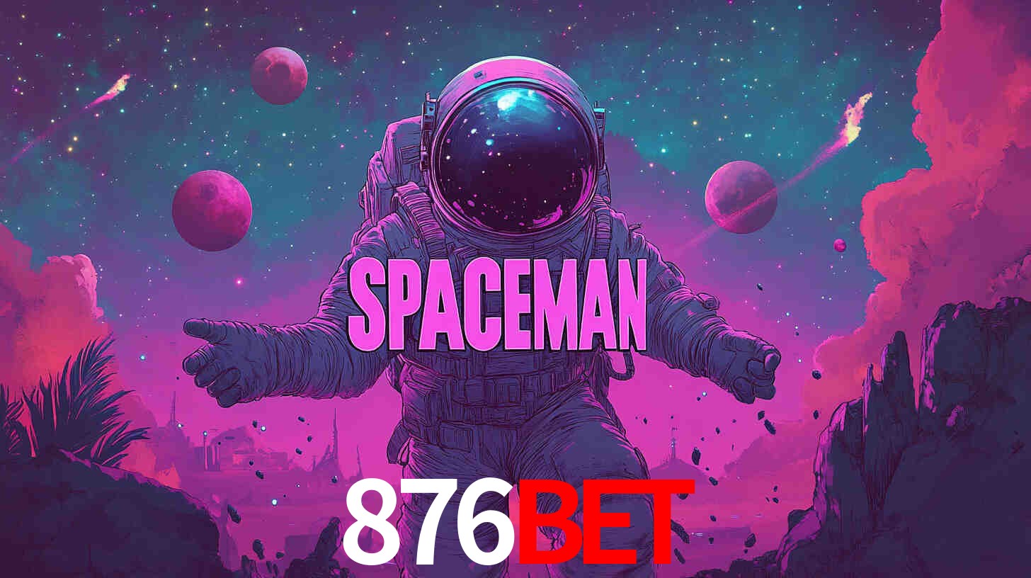 Performance App 876BET