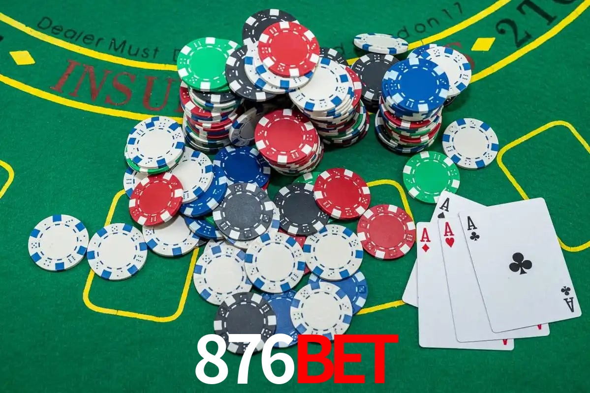 Login Seguro 876BET