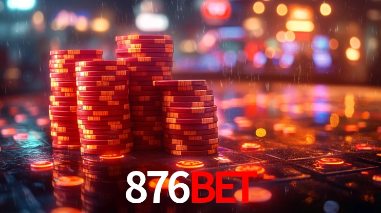 876BET - Aposta Real de Luxo - 876BET.com