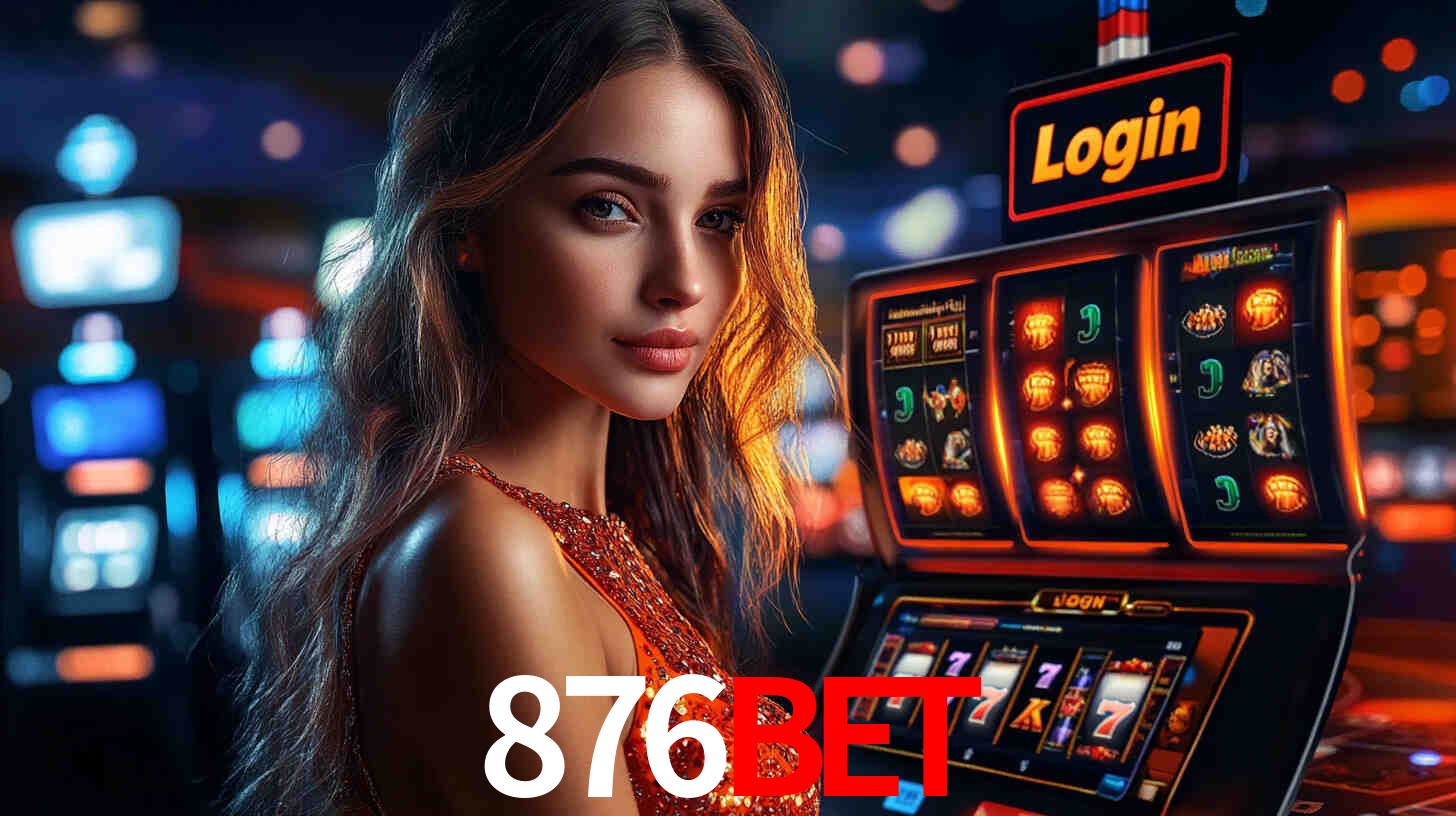 876BET,876BET.com