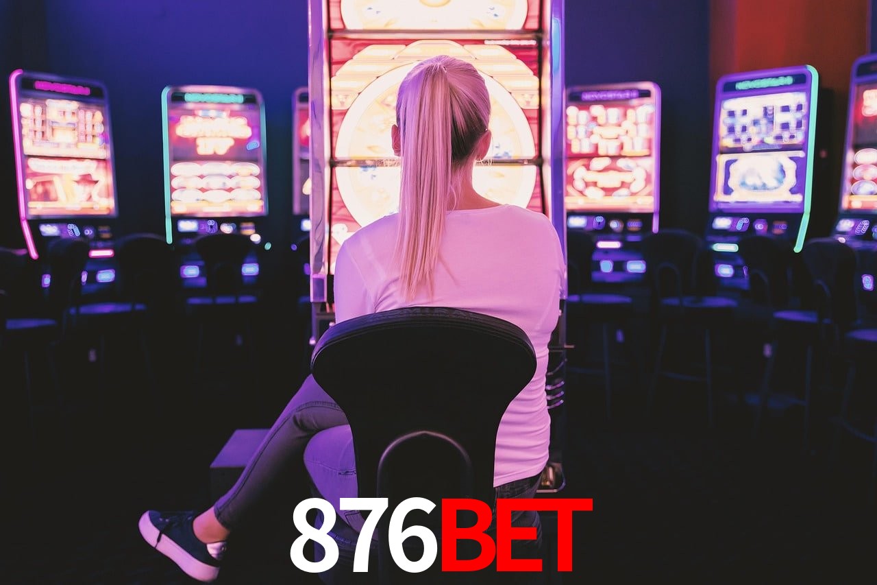 Quick Registration 876BET
