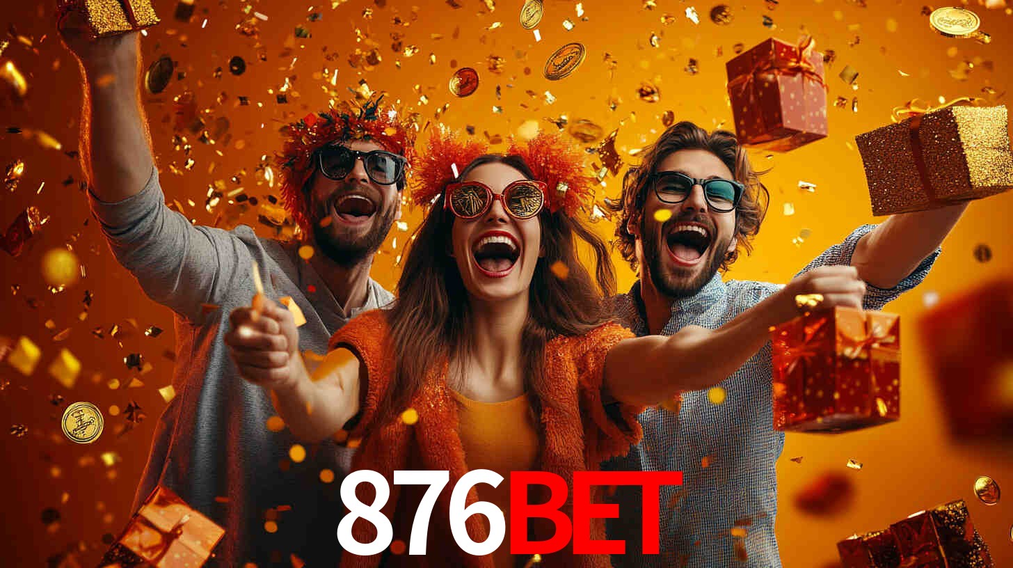 876BET