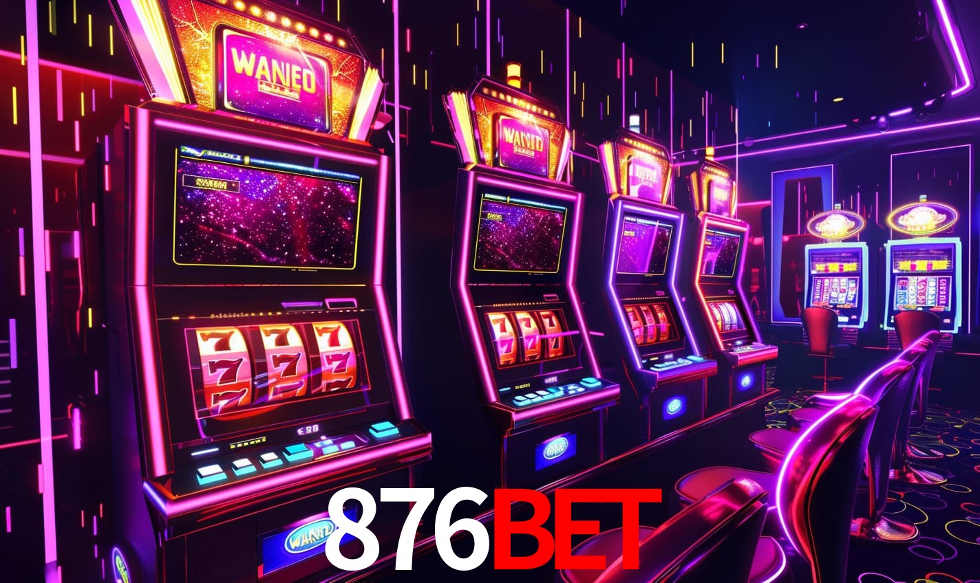 Interface Premium 876BET