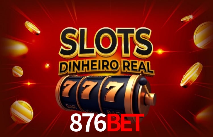 Sistema VIP 876BET