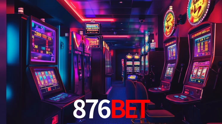 876BET,876BET.com