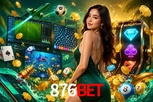 Player Reviews 876BET