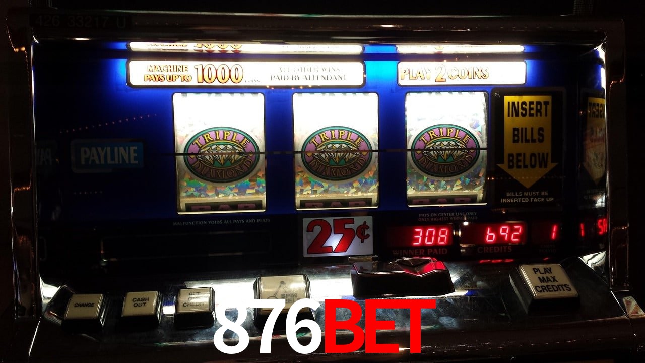 Football Betting 876BET