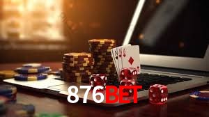 Estatísticas Esportivas 876BET