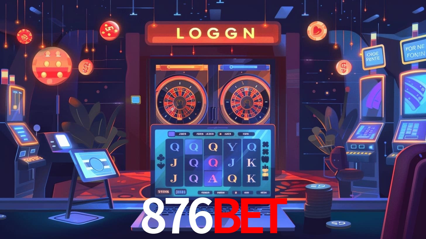 Privilégios VIP 876BET