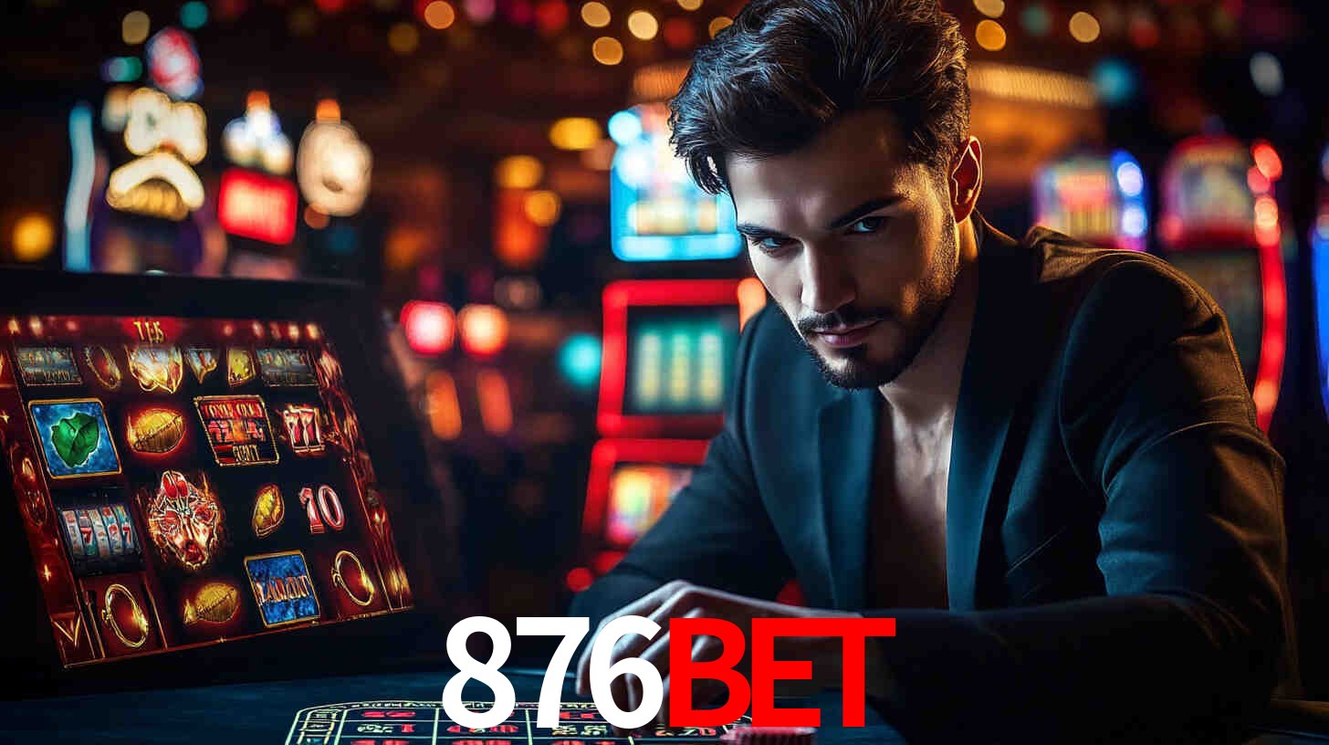 bet