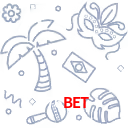 App Desktop 876BET