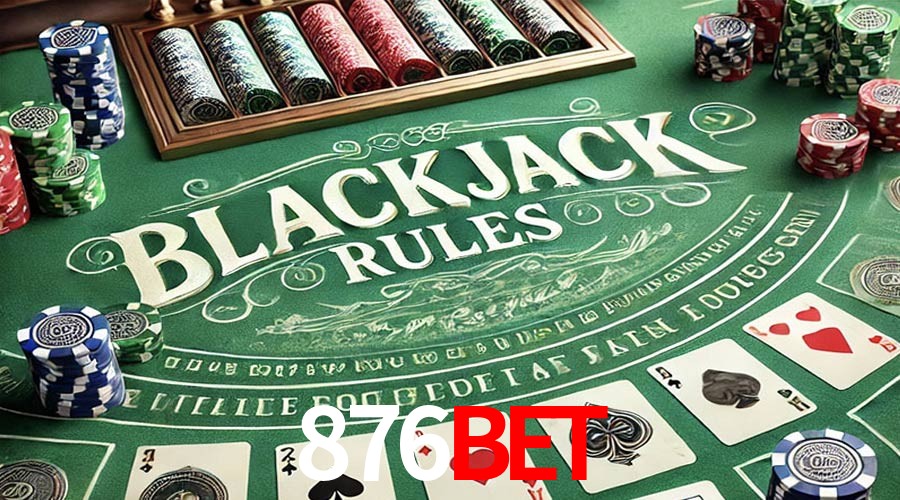 API Integration 876BET