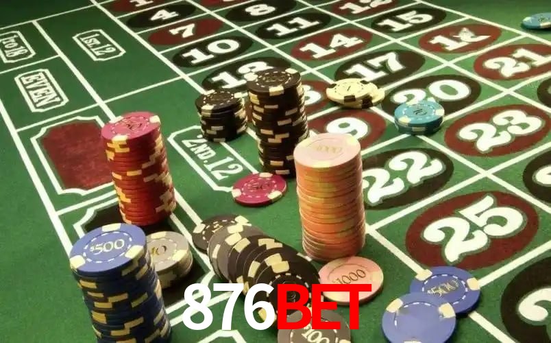 876BET Bonus Rain – Ganhe mais em jogos de caça-níqueis