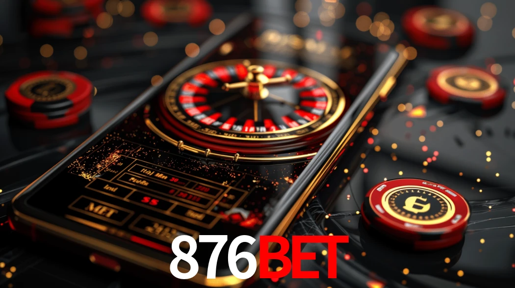 Security Systems 876BET