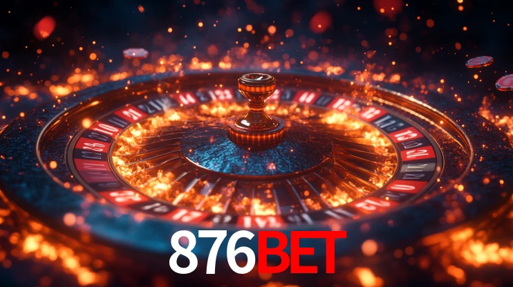876BET,876BET.com