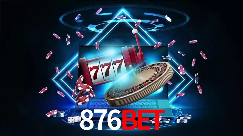 876BET Dicas de Jogo
