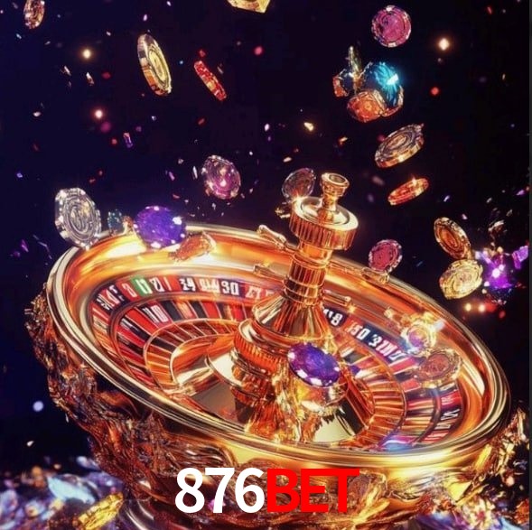 Suporte VIP 876BET