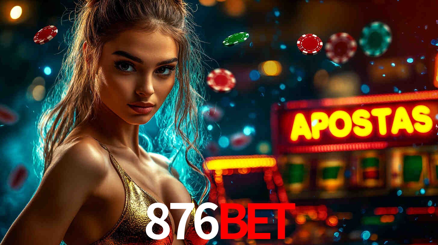 Instruções Download 876BET