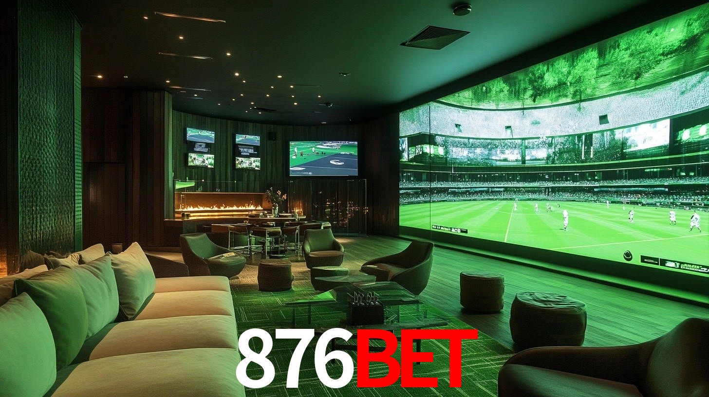 876BET
