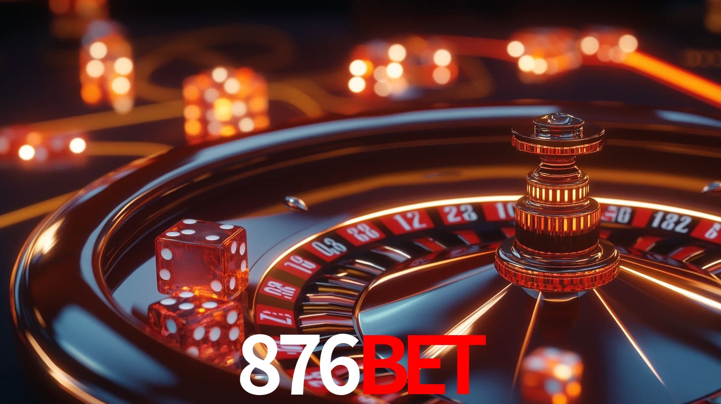 bet 876BET