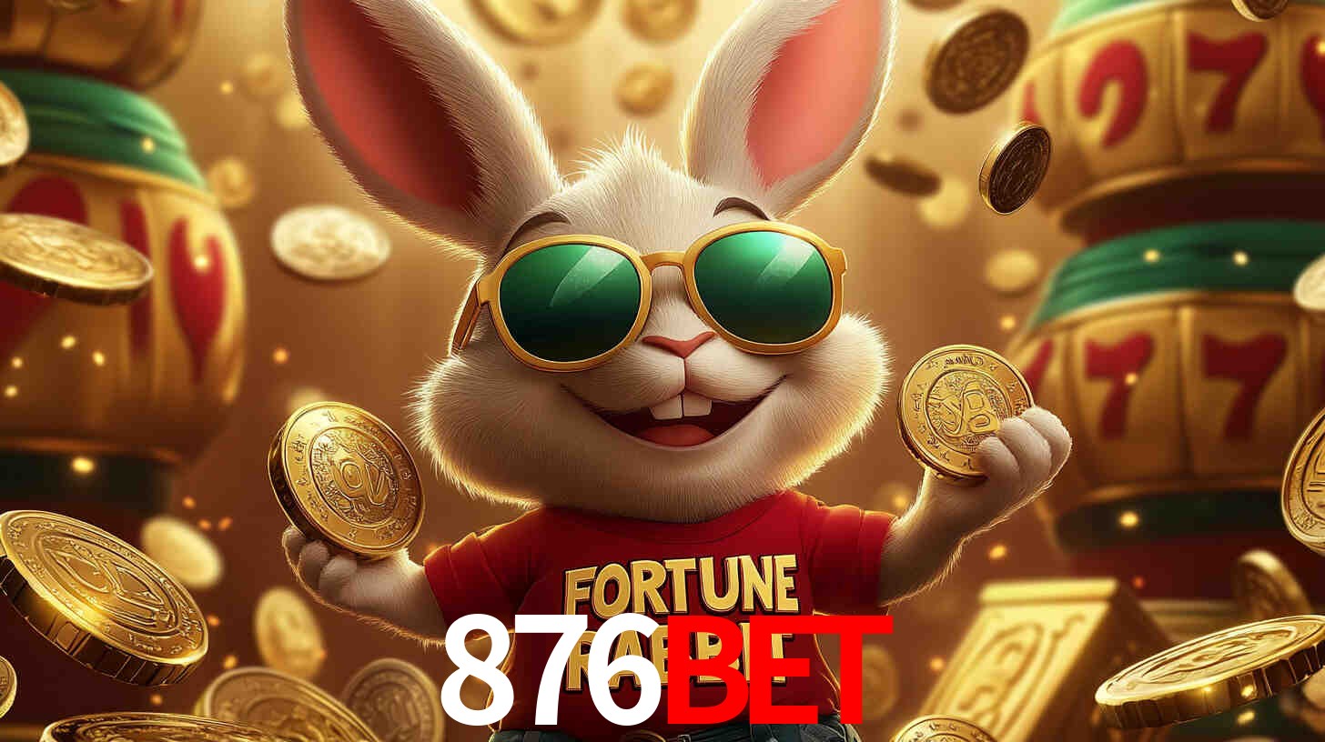 876BET,876BET.com