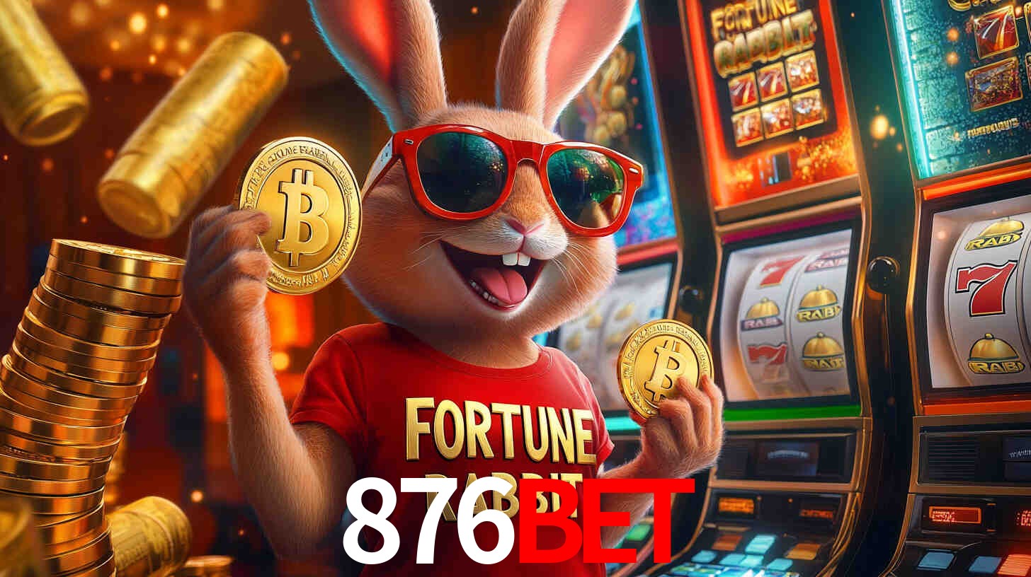 Benefícios Download 876BET