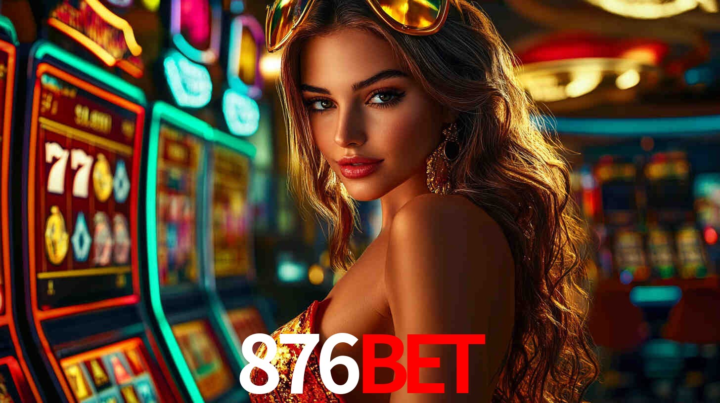 Instant EasyPaisa 876BET