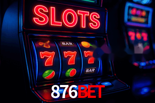 Táticas 876BET