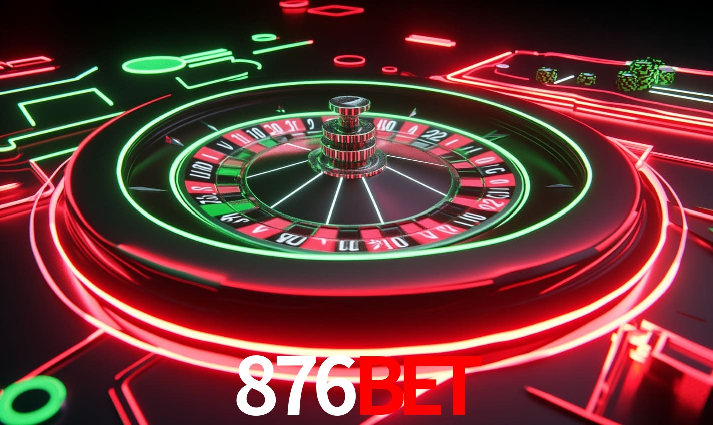 PIX Instantâneo 876BET