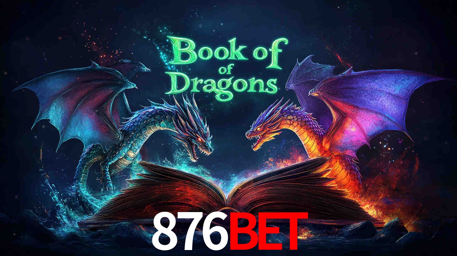 Vantagens App 876BET