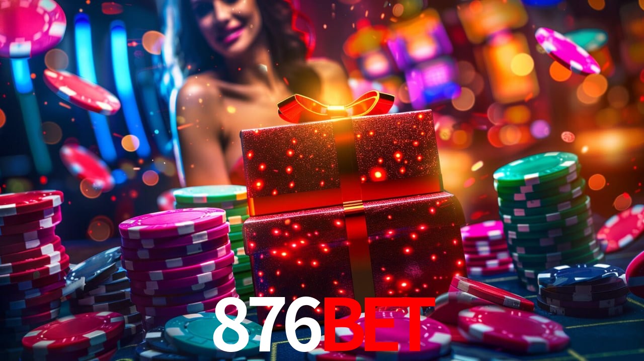 Estatísticas Crash Games 876BET