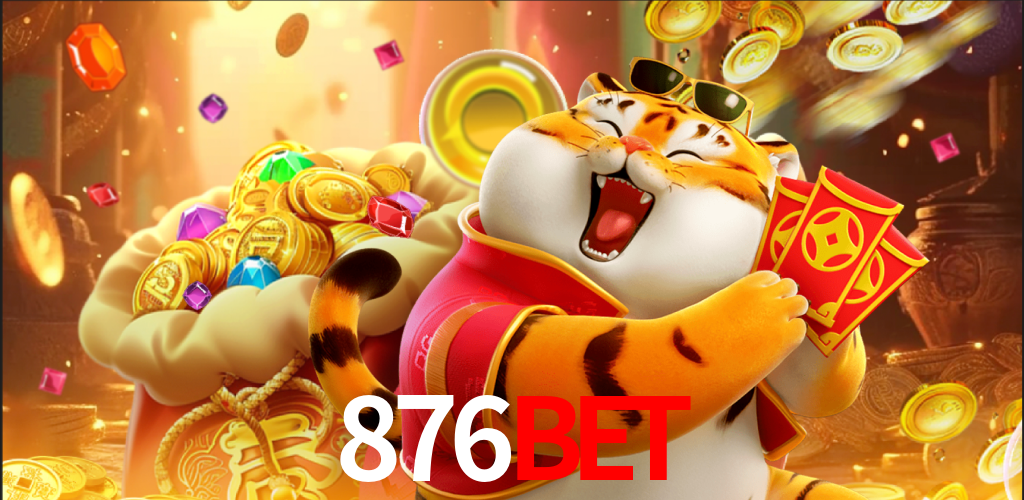 876BET.com