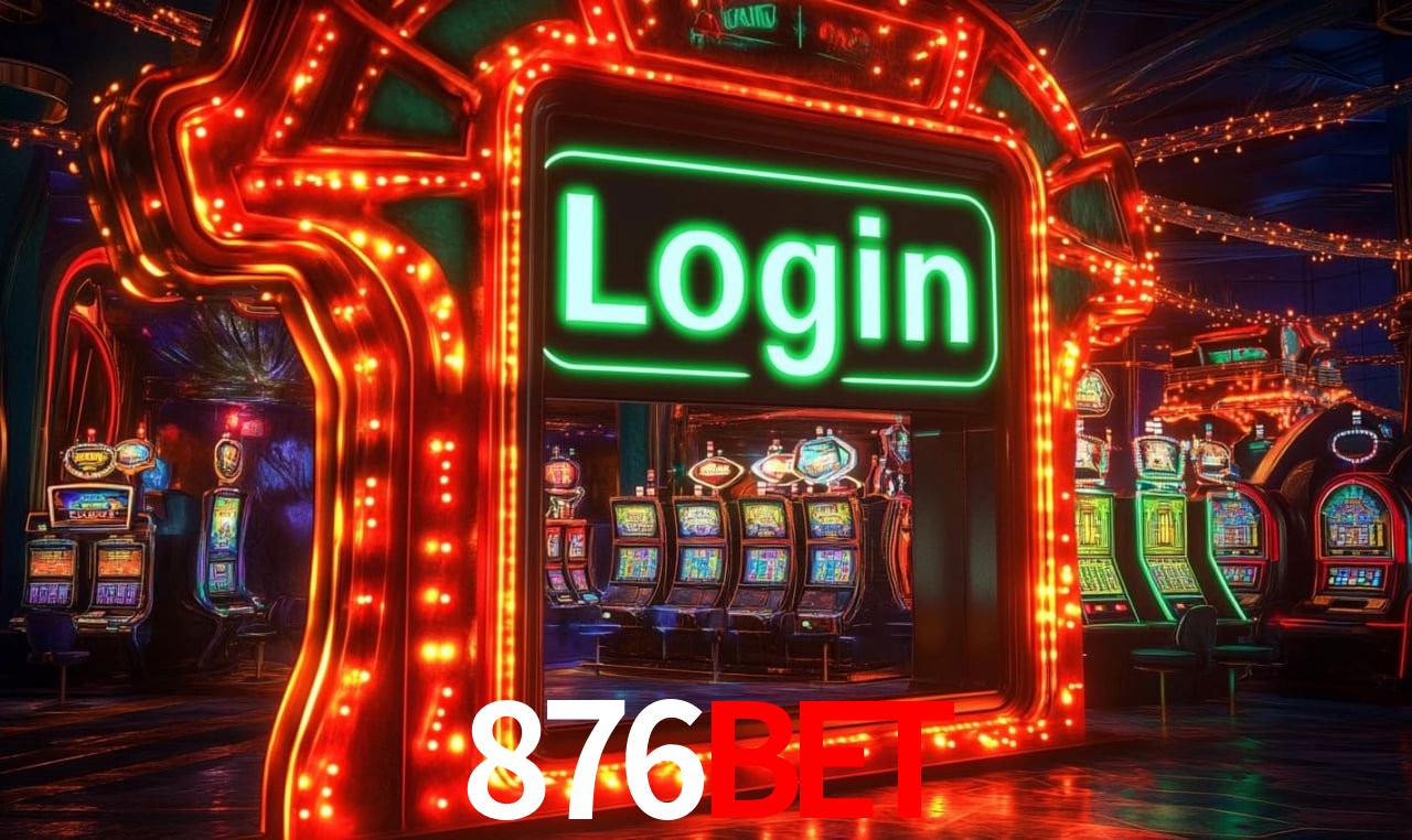 Aviator - Crash game popular na 876BET