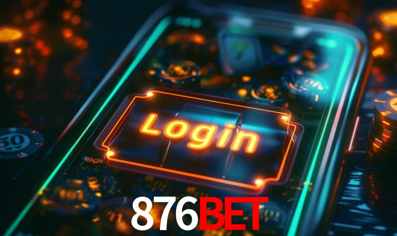 Tennis Betting 876BET