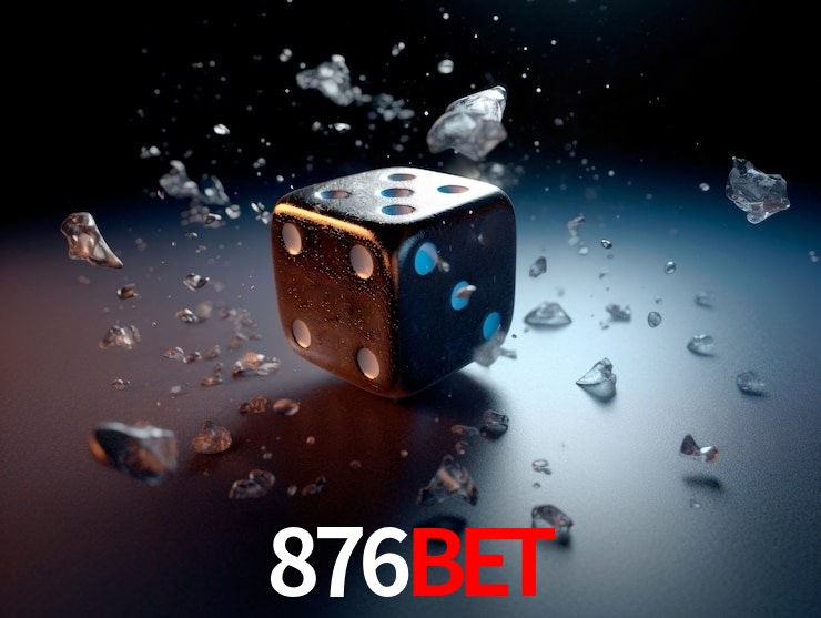 Vitória 876BET
