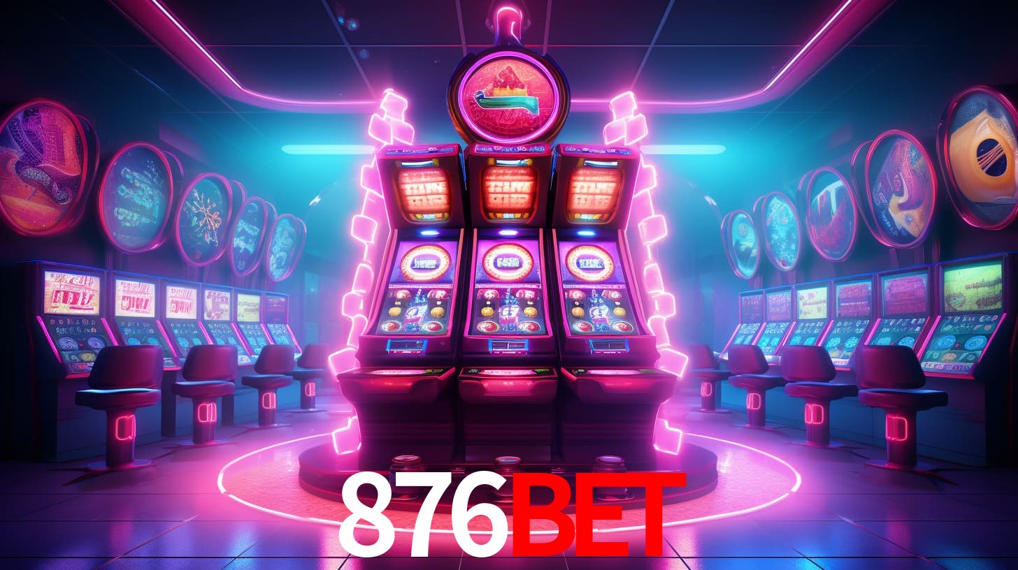 876BET,876BET.com