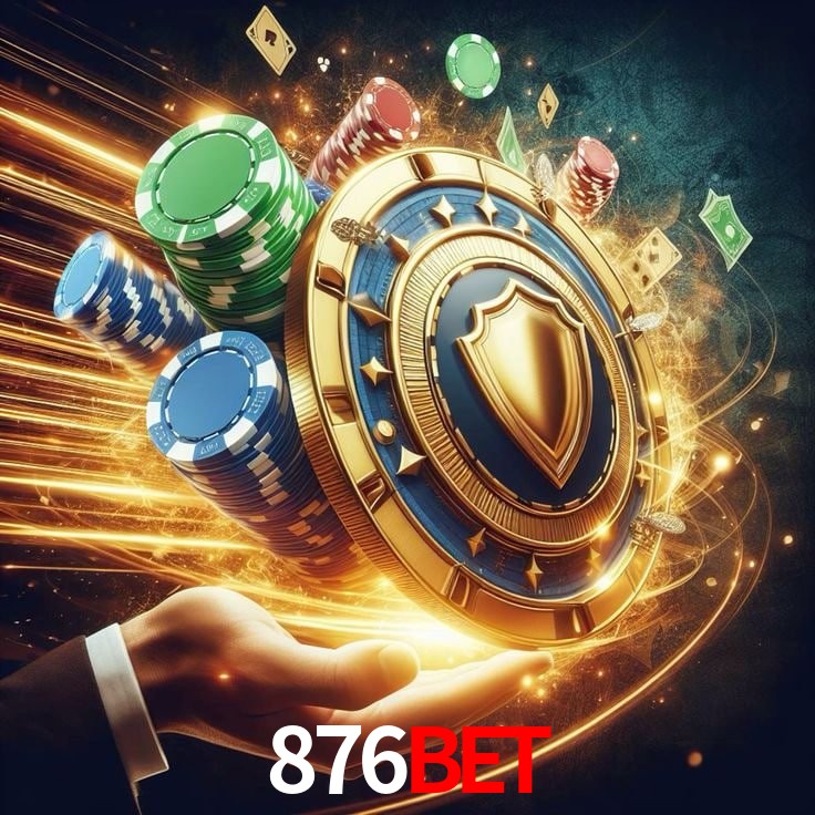 Eventos 876BET