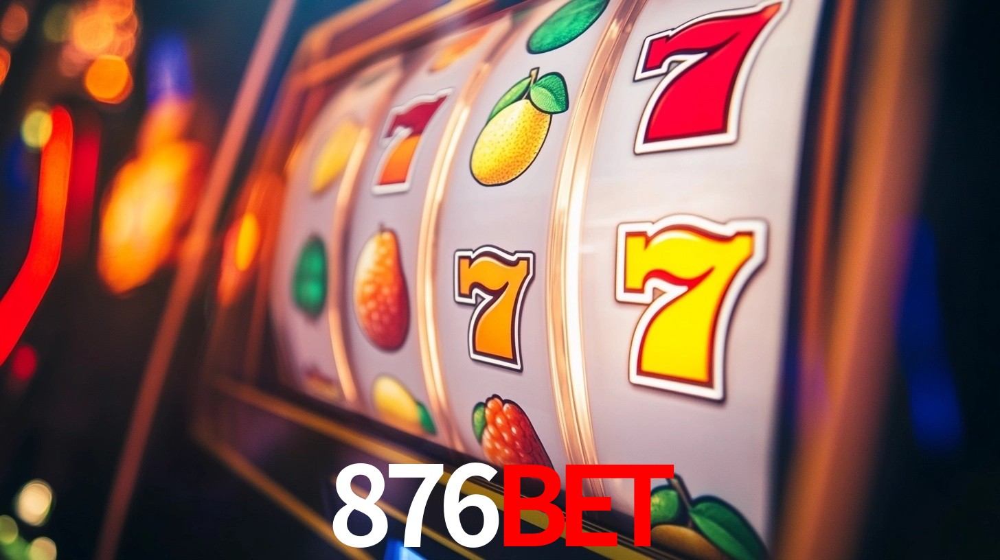 Experimente o Login Seguro Premium no 876BET