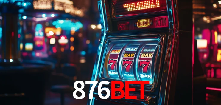Daily Bonuses 876BET