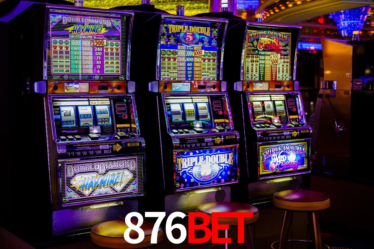 Ofertas Exclusivas 876BET