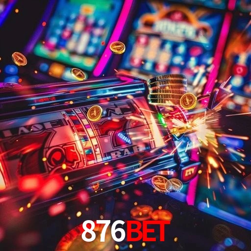 Segurança 2FA 876BET