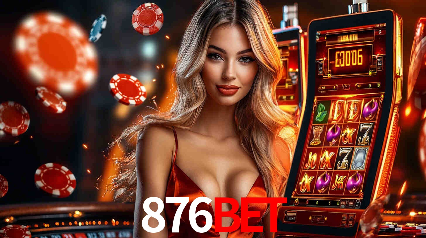 876BET,876BET.com