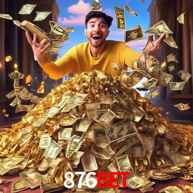 Sistemas de Segurança 876BET