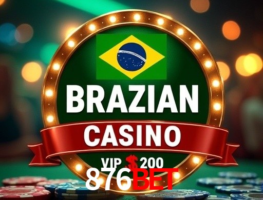Jogos Mesa 876BET
